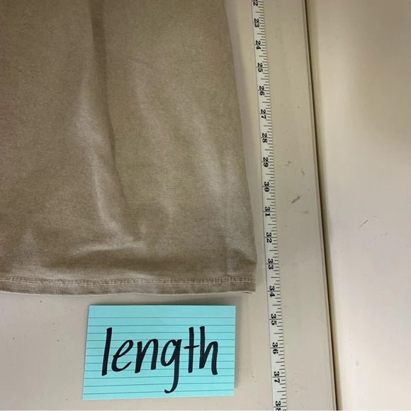 Caposhie The Global Marker Cotton Lagenlook Button  Front Cardigan One Size - Picture 15 of 16